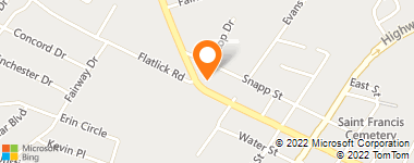 Insurance Company Near Me - Olsten Health Services