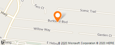 Insurance Company Near Me - Williams Insurance Agency