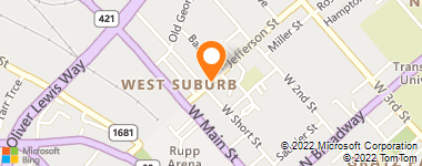 Insurance Company Near Me - Johnson Joe E Insurance Agency