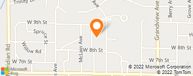 Insurance Company Near Me - Unruh Realty Co and Insurance
