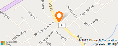 Insurance Company Near Me - Hindson Frank J Insurance