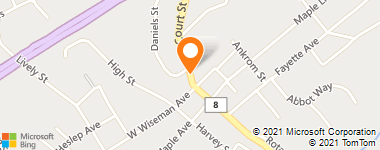 Insurance Company Near Me - Summit Insurance Agency LLC