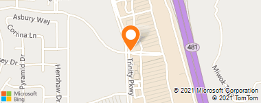Insurance Company Near Me - Freeway Insurance