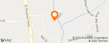 Insurance Company Near Me - Peggy K Druin Ins Agcy Inc - State Farm Insurance Agent