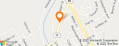 Insurance Company Near Me - Ferrell & Hill Insurance Agency
