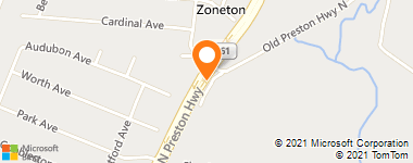 Insurance Company Near Me - Mike Hottois Insurance Agency