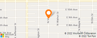 Insurance Company Near Me - Pro - Tech Driving School Inc