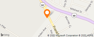 Insurance Company Near Me - Bradley Ins Inc