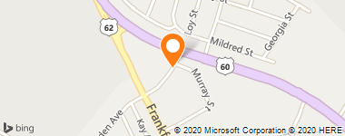 Insurance Company Near Me - Humston Insurance & Realty