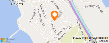 Insurance Company Near Me - Wfp Lane Insurance Svc