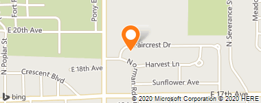 Insurance Company Near Me - Saylor's Inspection Service