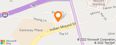 Insurance Company Near Me - Payne - Donna L