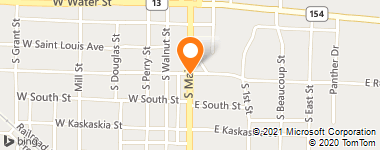 Insurance Company Near Me - Pfau - Larry J - State Farm Insurance Agent