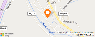 Insurance Company Near Me - Webb Insurance Agency