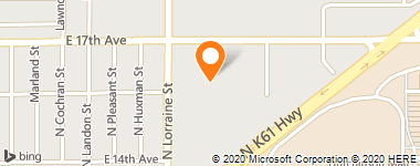 Insurance Company Near Me - Senior Secure Solutions