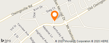 Insurance Company Near Me - Haynes Insurance Agency
