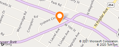 Insurance Company Near Me - Williams - William H - State Farm Insurance Agent