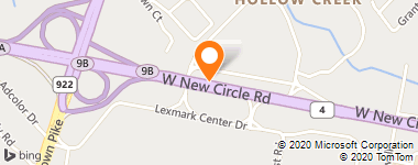 Insurance Company Near Me - Humana Comm Offices