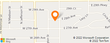 Insurance Company Near Me - Deana M Ackerman Ins Agcy Inc - State Farm Insurance Agent