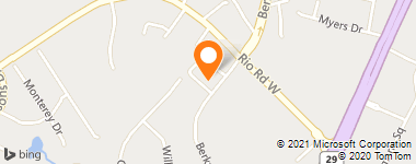 Insurance Company Near Me - Mutual of Omaha