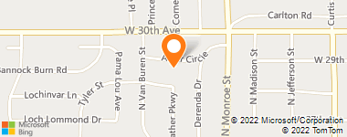 Insurance Company Near Me - Fee James W Insurance - Residence