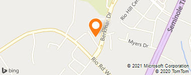 Insurance Company Near Me - State Farm Insurance