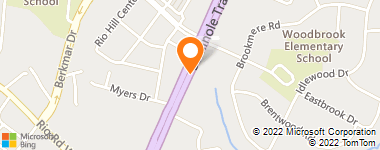 Insurance Company Near Me - Central Virginia Insurance
