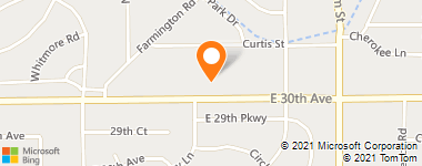 Insurance Company Near Me - West - Gregory T - State Farm Insurance Agent