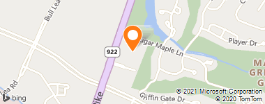 Insurance Company Near Me - Liberty Life Insurance Co