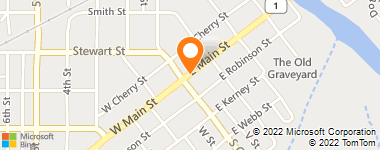 Insurance Company Near Me - Dave Matheny Ins Agency Inc - State Farm Insurance Agent