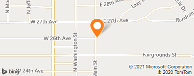 Insurance Company Near Me - Isaacson Bruce L Insurance