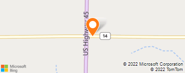 Insurance Company Near Me - Williams Insurance Services