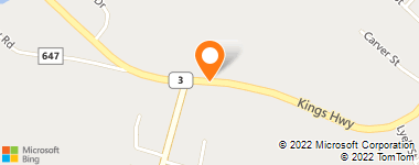 Insurance Company Near Me - Allstate Insurance Companies - Sales Offices