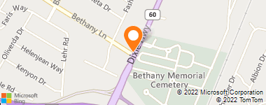 Insurance Company Near Me - Benjamin K Jenkins Insurance Inc