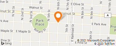 Insurance Company Near Me - Chrislin Insurance Agency