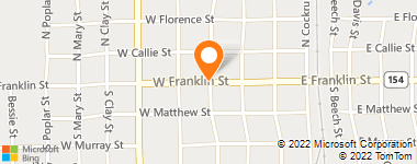 Insurance Company Near Me - Crocker Insurance Agency