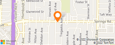 Insurance Company Near Me - A - B Insurance Agency