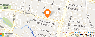 Insurance Company Near Me - Kevin Boland Insurance Agency