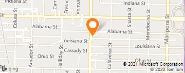 Insurance Company Near Me - Perkins Carden & Minahen Inc