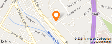 Insurance Company Near Me - Alders Financial Solutions