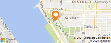 Insurance Company Near Me - State Farm Insurance