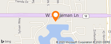 Insurance Company Near Me - Robert Linderman