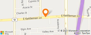 Insurance Company Near Me - Mendoza Insurance Group