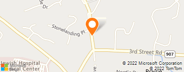 Insurance Company Near Me - Thomas John R