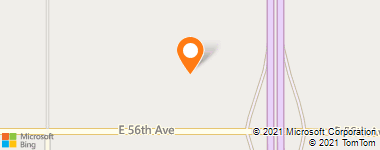 Insurance Company Near Me - TMI Insurance Services