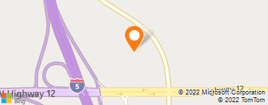 Insurance Company Near Me - Flying J Financial Services