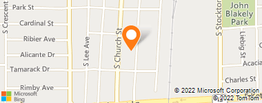 Insurance Company Near Me - Aflac Insurance