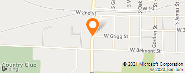 Insurance Company Near Me - Owen Ruben Insurance - Res