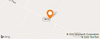 Insurance Company Near Me - American Life & Accident Insura