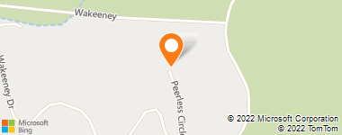 Insurance Company Near Me - Rosita Risk Management